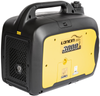 Loncin agregat prądotwórczy Inventer 230V 2,5KW LC3000I