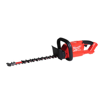Milwaukee nożyce akumulatorowe do żywopłotu 60cm M18FHET45 4933493293
