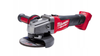 Milwaukee zestaw narzędzi M18FPP6K2-502B 4933479422