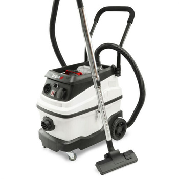 Dedra odkurzacz warsztatowy 1600W DED6603