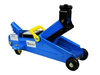 Geko podnośnik hydrauliczny 2T żaba G01069