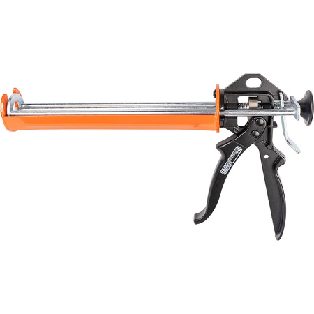 RICHMANN PISTOLET DO SILIKONU WZMOCNIONY C8007