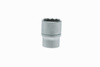 TENGTOOLS NASADKA 12-KĄTNA 1/2" 7/8"