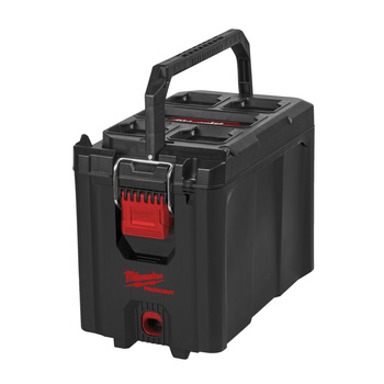 Milwaukee kompaktowa skrzynia PackOut 4932471723