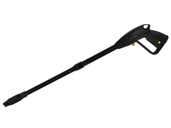 Geko Lanca do myjki wysokociśnieniowej gwint 14mm G73120