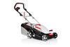 AL-KO kosiarka elektryczna comfort 40 E 40CM 1400W 112858