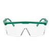 STALCO OKULARY OCHRONNE DUNLIN S-44211