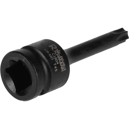 RICHMANN NASADKA TORX UDAROWA 1/2 T80X78MM C1609
