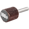 RICHMANN ŚCIERNICA LISTK.TRZPIENIOWA 40X20X6 GR-60 C4376