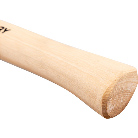 Richmann młotek ciesielski metal drewno 600G C2230