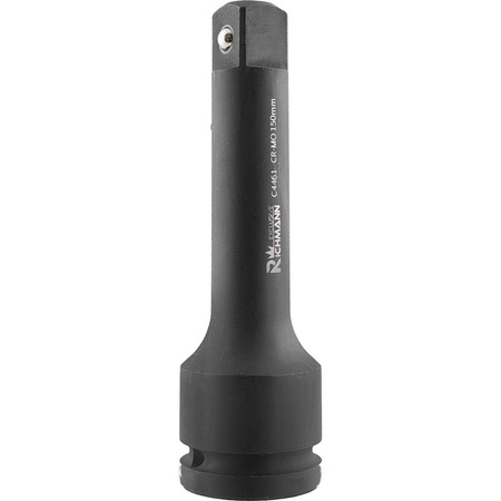 Richmann przedłużka udarowa 150mm 3/4" C4461