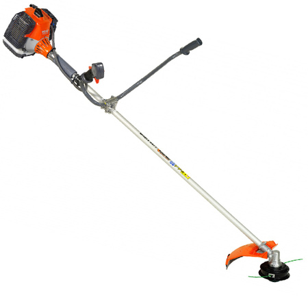 Oleo-Mac kosa spalinowa Sparta 441 T 2,1KM 61339050E2