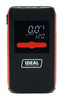 Ideal urządzenie rozruchowe XStarter 12 LiPo AIR 5w1