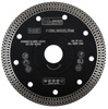 RICHMANN TARCZA DIAMENTOWA 125X1,3MM CIENKA C4851