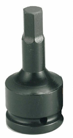 JONESWAY IMBUS KLUCZ NASADOWY UDAROWY HEX 3/4 14mm S05A6H14