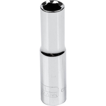 RICHMANN NASADKA 1/4 DŁUGA 4,5MM C4145