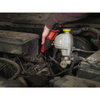 Milwaukee szlifierka wielofunkcyjna Multi 12V C12RT-0 4933427183
