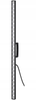 Mareld ALTAIR 5000 + futerał gratis PR-690000659