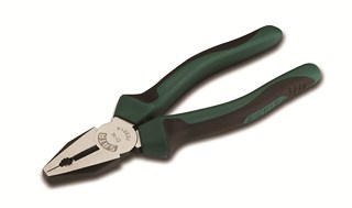 SATA SZCZYPCE UNIWERSALNE KOMBINERKI 6"