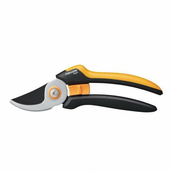 FISKARS SEKATOR NOŻYCOWY SOLID P341