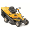 Cub Cadet Traktor ogrodowy LR2 NR76 Miniraider 76CM 8,2KW 13B221HD603