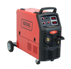 Ideal Tecnomig 255 4x4 PRO MMA Digital MIG255
