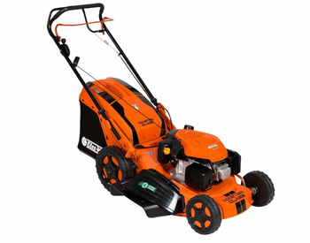 Oleo-Mac kosiarka spalinowa GMC 53 TK ALLROAD4 51CM 66079171E5