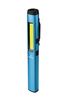 Berg latarka LED cob 5W Laser + Ultrafiolet 365nm B070000009