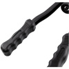 Richmann nitownica do nitonakrętek M3-M12 walizka C0745