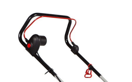 AL-KO kosiarka elektryczna silver 46.4 E comfort 46cm 1600W 113103