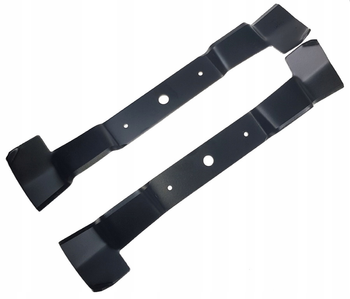 AL-KO noż tnący do traktorków 102 - 105cm zestaw prawy i lewy