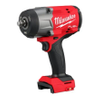 Milwaukee klucz udarowy M18FHIW2F12-0X 4933492782