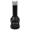Richmann otwornica diamentowa 12mm M14 C4819