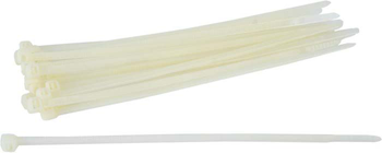 STALCO OPASKA KABLOWA 4.8*300