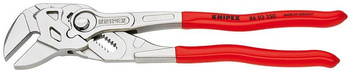 Knipex szczypce nastawne PCW 300mm