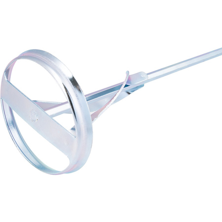 RICHMANN MIESZADŁO DO FARB 500X100MM C0602