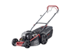 AL-KO kosiarka spalinowa Comfort 51.0 SP-B PLUS 51CM 2,3KW 119943