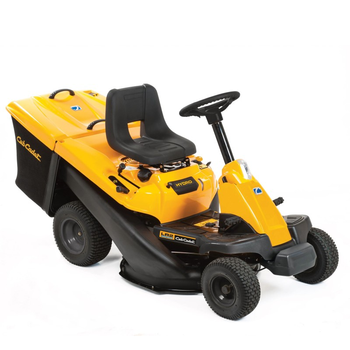 Cub Cadet Traktor ogrodowy LR2 NR76 13AB21HD603