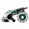Metabo szlifierka kątowa WQ 1100W 125mm 610035920