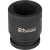 RICHMAN NASADKA UDAROWA 3/4'' 25MM C1858