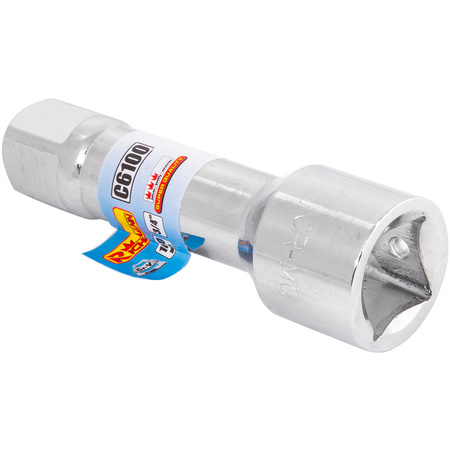 Richmann przedłużka 3/4" C6400