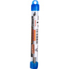 RICHMANN WIERTŁO KOBALT DO METALU 12MM C9920