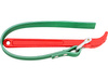 RICHMANN KLUCZ FILTRA OLEJU TAŚMOWY 55-110MM 9'' B2301