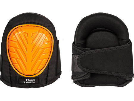 Richmann nakolenniki żelowe C0006