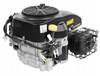 Loncin silnik spalinowy wał pionowy 25,4mm 452cm3 LC1P92F-1-A