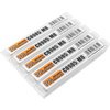 RICHMANN GWINTOWNIK MASZYNOWY M4 DIN371B C8981