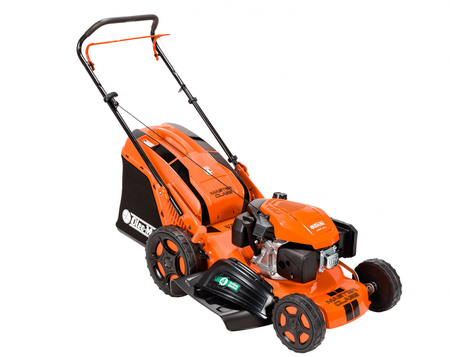 Oleo-Mac kosiarka spalinowa GMC 48 PK ALLROAD4 46CM 66119237E5