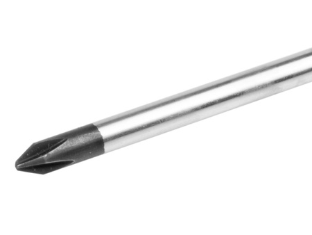 RICHMANN WKRĘTAK POJEDYŃCZY PH 1*300 MM CR-MO C5451