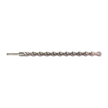 Milwaukee wiertło Sds-plus 24x450mm
