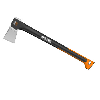 Oleo-Mac siekiera rozłupująca 1600g